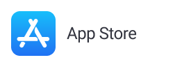 App Store