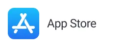 App Store