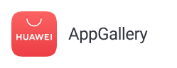 AppGallery