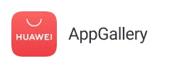 AppGallery