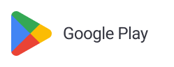 Google Play