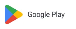 Google Play