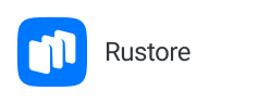 Rustore