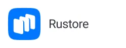 Rustore